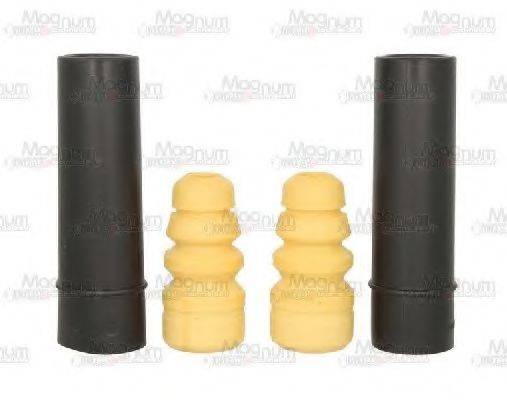 MAGNUM TECHNOLOGY A90315MT