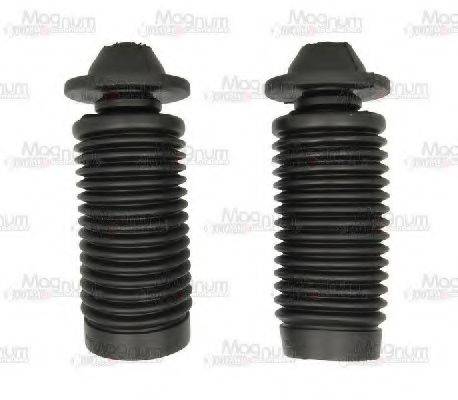 MAGNUM TECHNOLOGY A93013MT