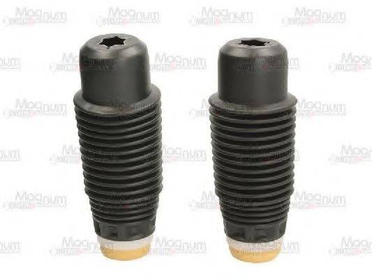 MAGNUM TECHNOLOGY A9C003MT