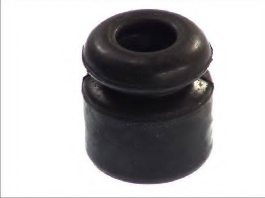 MAGNUM TECHNOLOGY A9G001MT