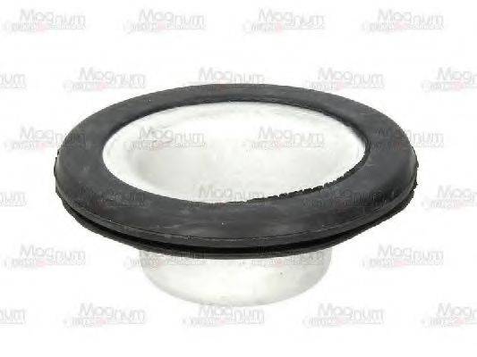 MAGNUM TECHNOLOGY A9S002MT