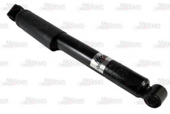 MAGNUM TECHNOLOGY AG1079MT