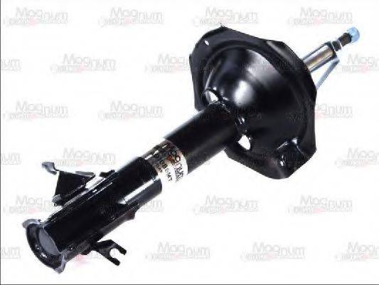 MAGNUM TECHNOLOGY AG1088MT