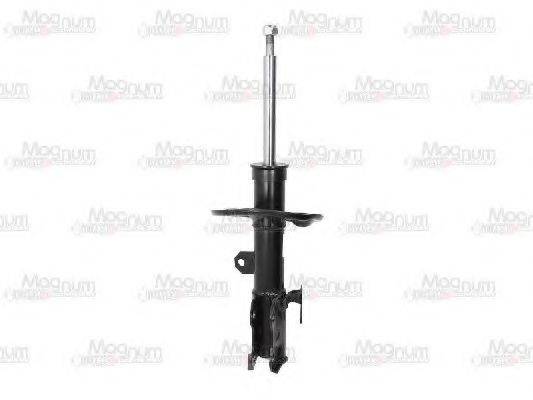 MAGNUM TECHNOLOGY AG2128MT