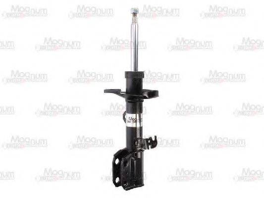 MAGNUM TECHNOLOGY AG2130MT