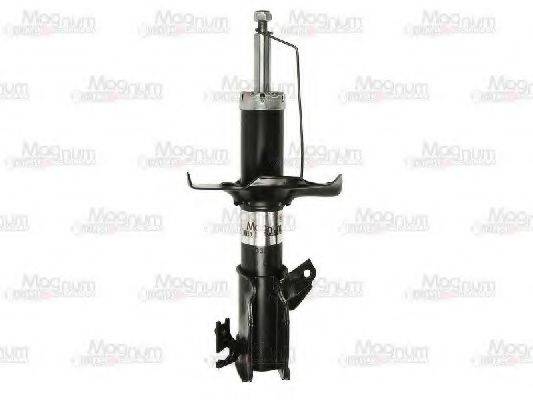 MAGNUM TECHNOLOGY AG3035MT