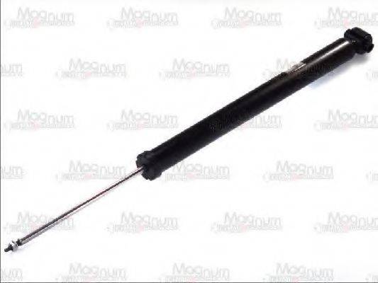 MAGNUM TECHNOLOGY AG3065MT