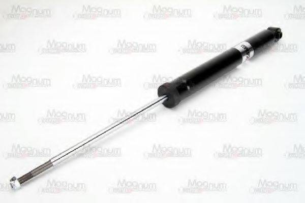 MAGNUM TECHNOLOGY AGB043MT