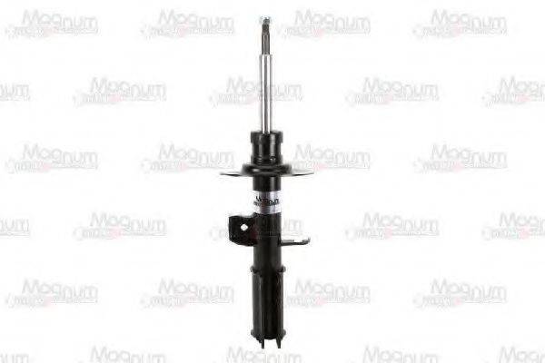MAGNUM TECHNOLOGY AGB069MT