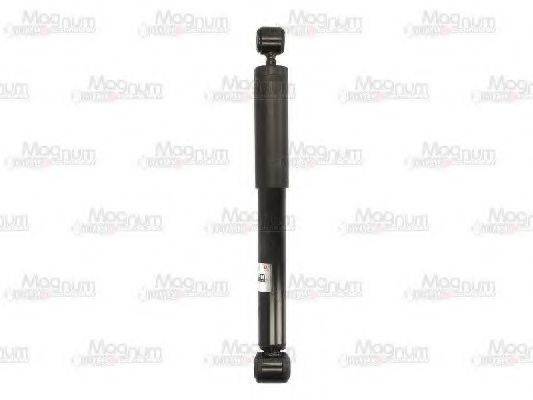 MAGNUM TECHNOLOGY AGC043MT