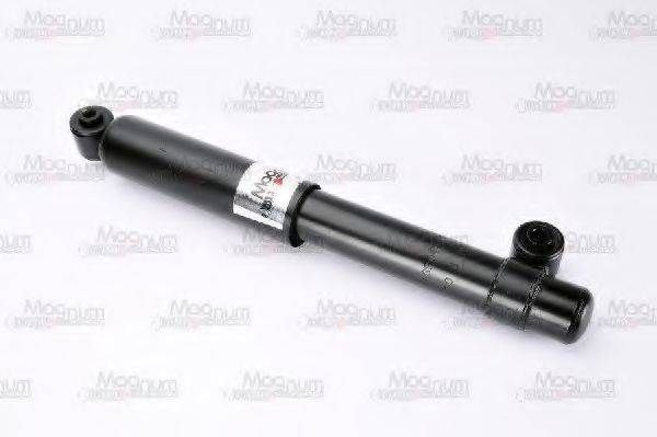 MAGNUM TECHNOLOGY AGF044MT