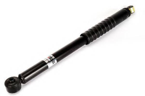 MAGNUM TECHNOLOGY AGG067MT