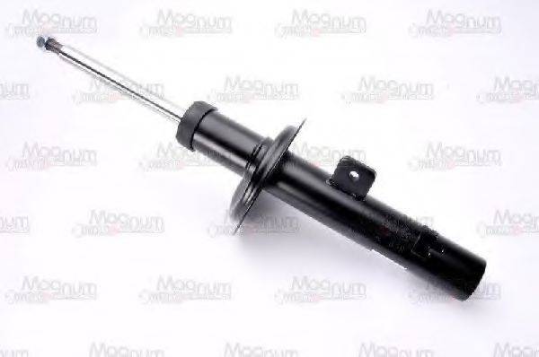 MAGNUM TECHNOLOGY AGP029MT