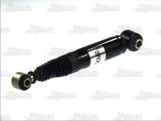 MAGNUM TECHNOLOGY AGP056MT