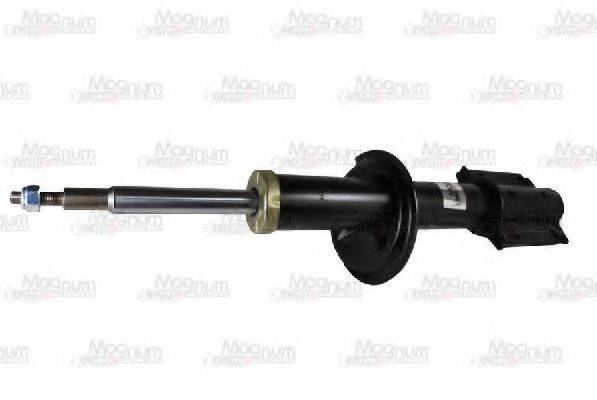MAGNUM TECHNOLOGY AGP090MT