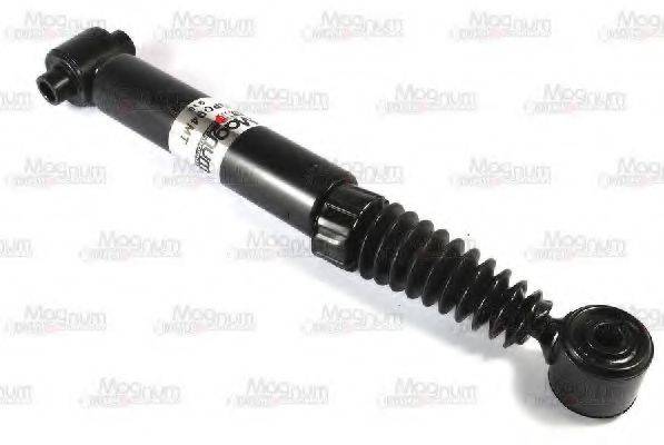 MAGNUM TECHNOLOGY AGP094MT