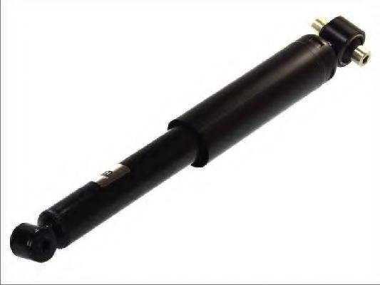MAGNUM TECHNOLOGY AGR079MT