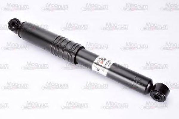 MAGNUM TECHNOLOGY AGW053MT