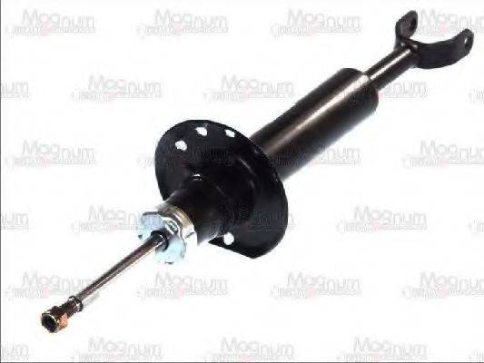 MAGNUM TECHNOLOGY AGW055MT