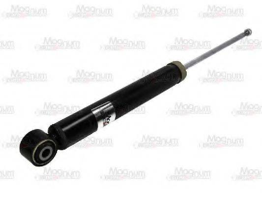 MAGNUM TECHNOLOGY AGW071MT