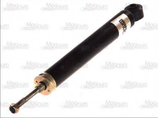 MAGNUM TECHNOLOGY AH1028MT