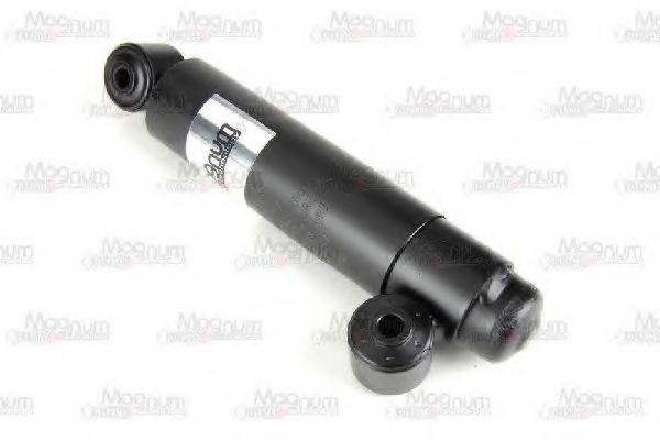 MAGNUM TECHNOLOGY AHF044MT