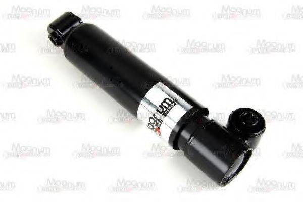 MAGNUM TECHNOLOGY AHF047MT