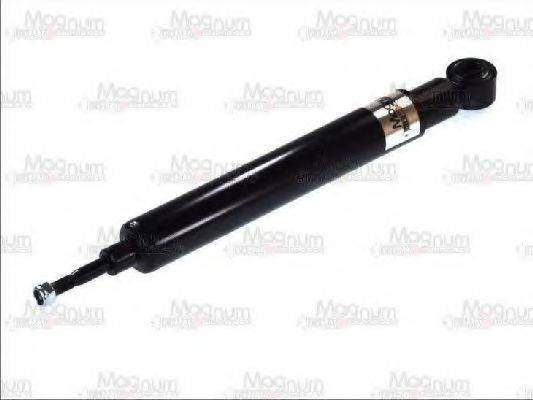 MAGNUM TECHNOLOGY AHG101MT