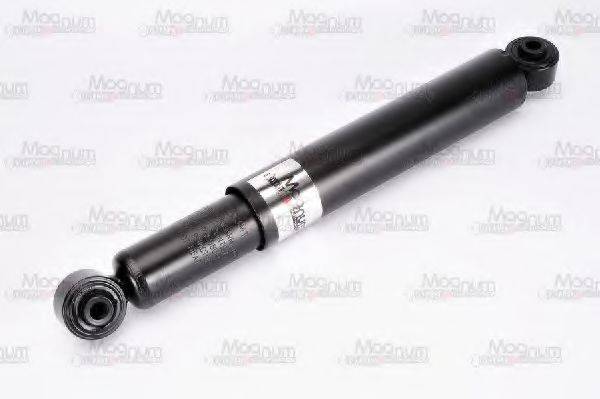 MAGNUM TECHNOLOGY AHG103MT