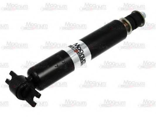 MAGNUM TECHNOLOGY AHW073MT