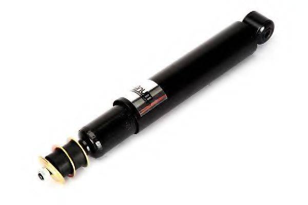 MAGNUM TECHNOLOGY AHX056MT