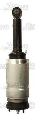 MAGNUM TECHNOLOGY APL001MT