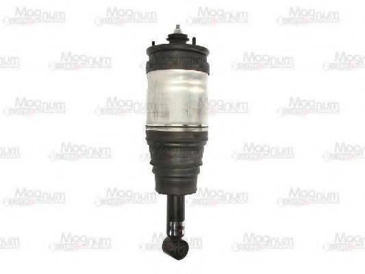 MAGNUM TECHNOLOGY APL002MT