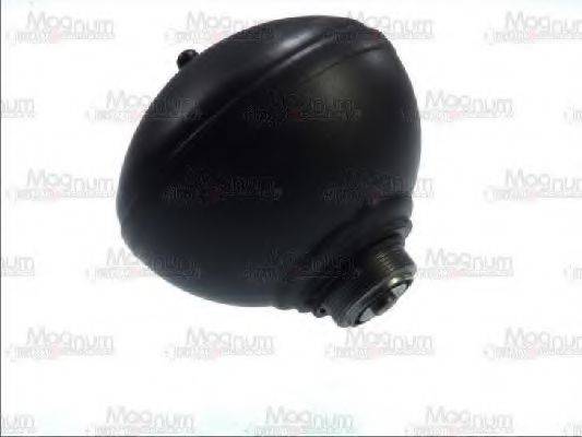 MAGNUM TECHNOLOGY AS0110MT