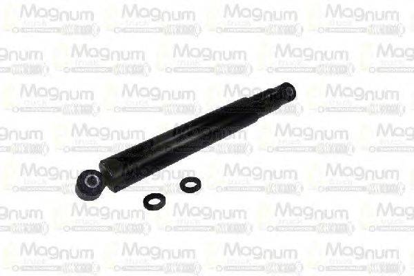 MAGNUM TECHNOLOGY M0013