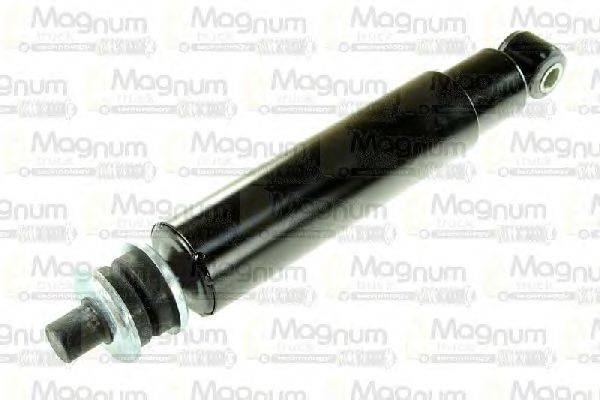 MAGNUM TECHNOLOGY M0027