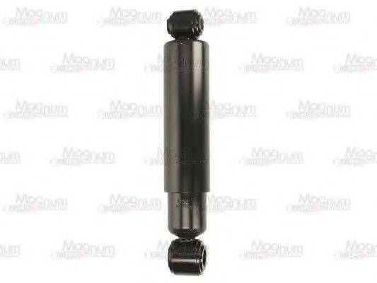 MAGNUM TECHNOLOGY M0032