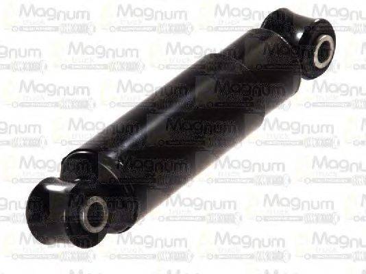 MAGNUM TECHNOLOGY M0044