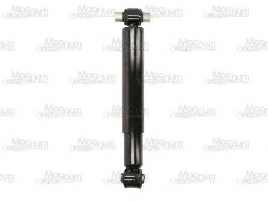 MAGNUM TECHNOLOGY M0048