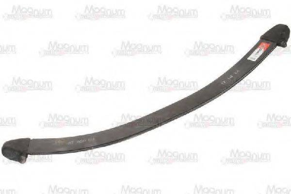 MAGNUM TECHNOLOGY MLS-33702000