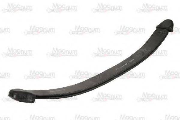 MAGNUM TECHNOLOGY MLS-33704000