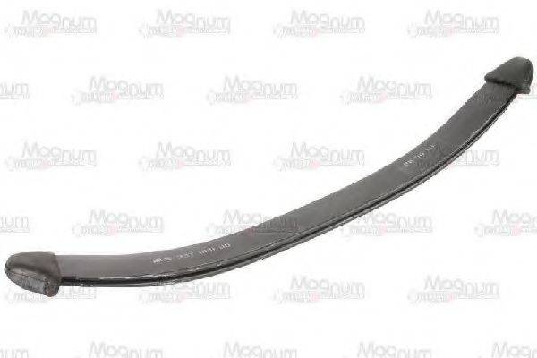 MAGNUM TECHNOLOGY MLS-33706000