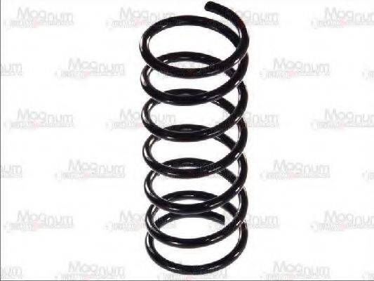 MAGNUM TECHNOLOGY S00501MT