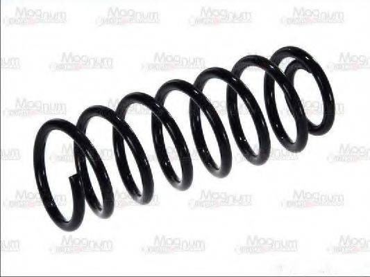 MAGNUM TECHNOLOGY SA044MT
