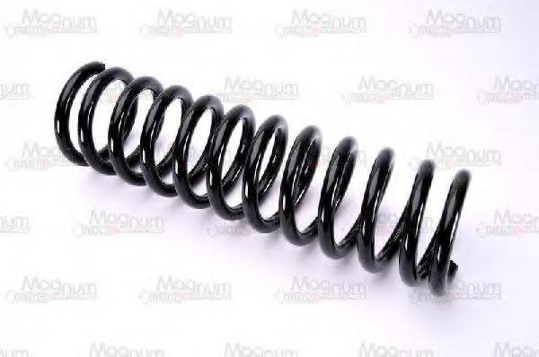 MAGNUM TECHNOLOGY SA050MT