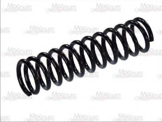 MAGNUM TECHNOLOGY SA051MT