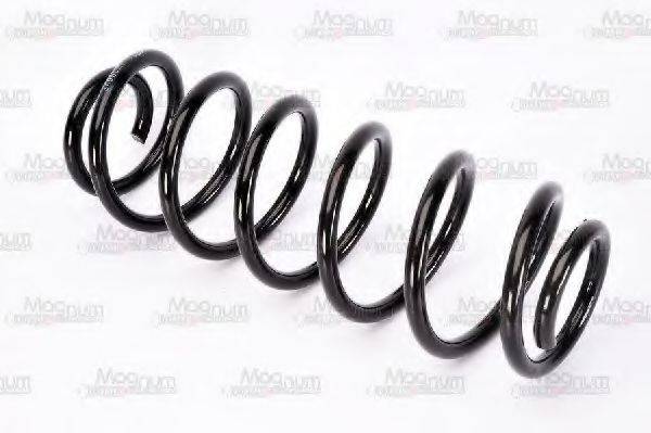 MAGNUM TECHNOLOGY SA055MT