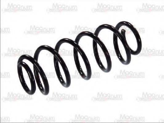 MAGNUM TECHNOLOGY SA073MT