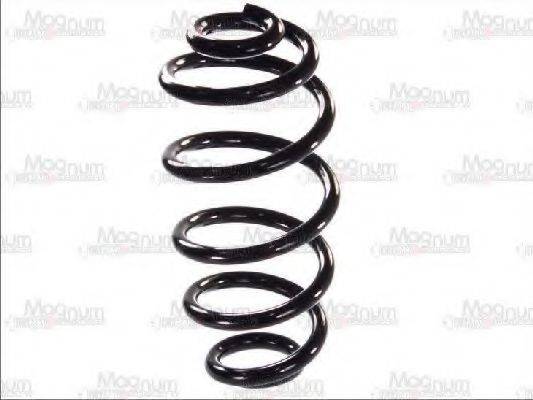 MAGNUM TECHNOLOGY SA077MT