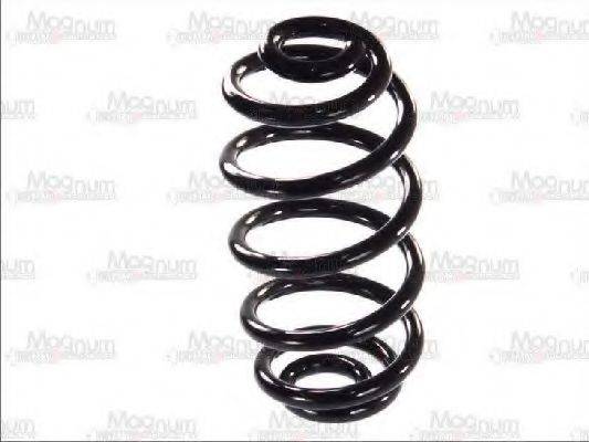MAGNUM TECHNOLOGY SA079MT